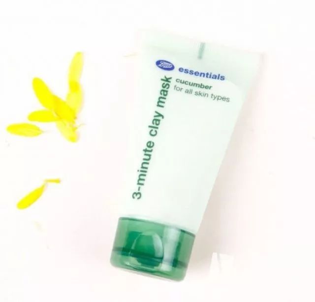 有哪些网红好用的面膜品牌,网红超级好用面膜