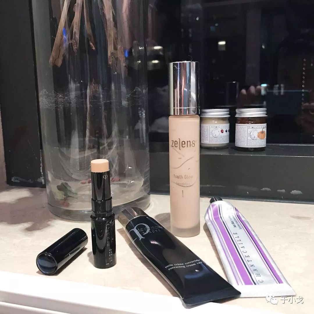 空瓶记20个产品,空瓶记一季度