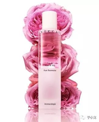 空瓶记护肤品使用感受,空瓶记20个产品