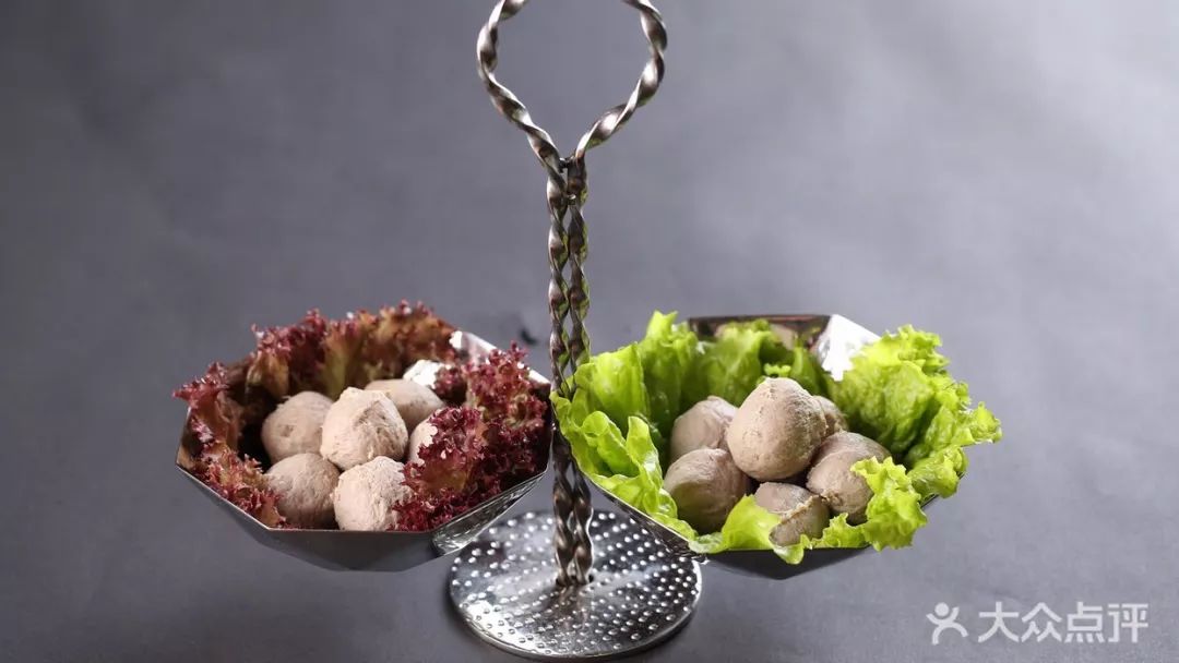 常州老字号美食排行榜,常州必吃的美食排行