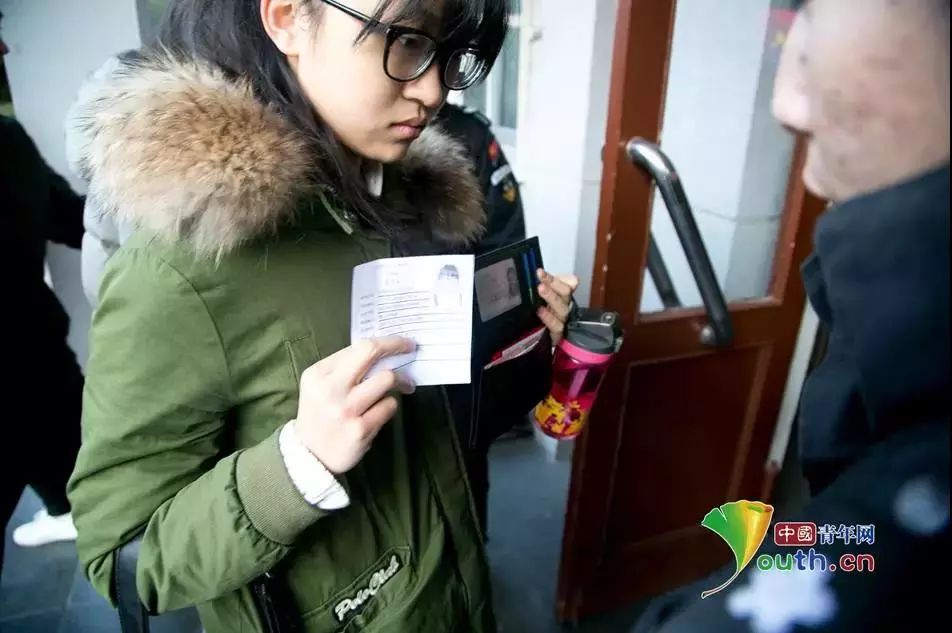 英语四六级怎么考比较好,英语四六级是大学必考的吗