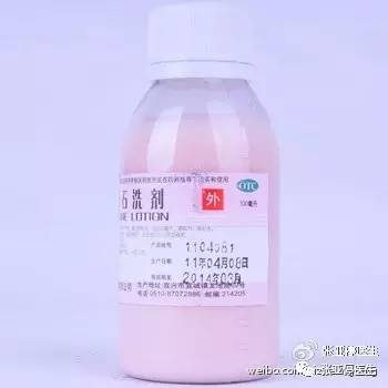 过年期间给宝宝准备点什么药,过年宝宝需要备的药品