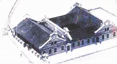 上海最具特色的石库门,上海哪里的石库门正宗