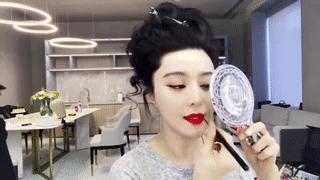 冰冰红,冰冰红是什么