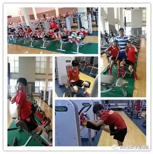 风雨彩虹铿锵玫瑰女足亚运,风雨彩虹铿锵玫瑰中国女足版