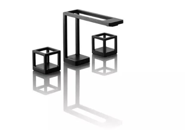 「1月产品热度报告」：爱依瑞斯演绎布艺潮色、TOTO科勒发力科技创新，苹果发售HomePod