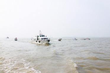 泗洪县洪泽湖采砂,泗洪采砂