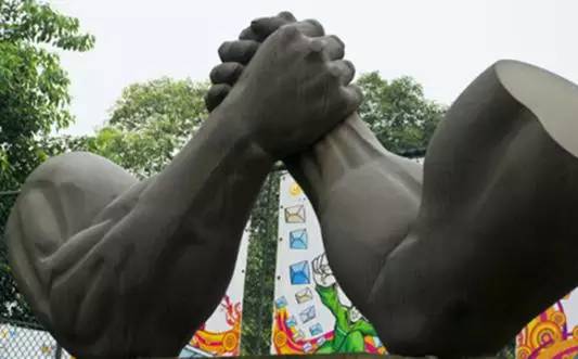 成都体育学院新校区规划,成都体育学院新校区计划招生多少