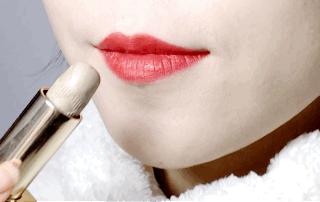 冰冰红,冰冰红是什么