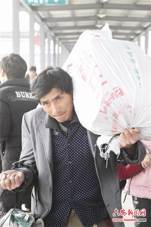 回家的滋味经济又实惠,回家的滋味4