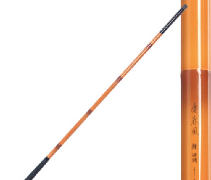 新年礼物送什么小一点的,送礼千元左右送什么合适长辈