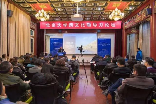 以色列英菲尼迪董事长,以色列英菲尼迪投资公司