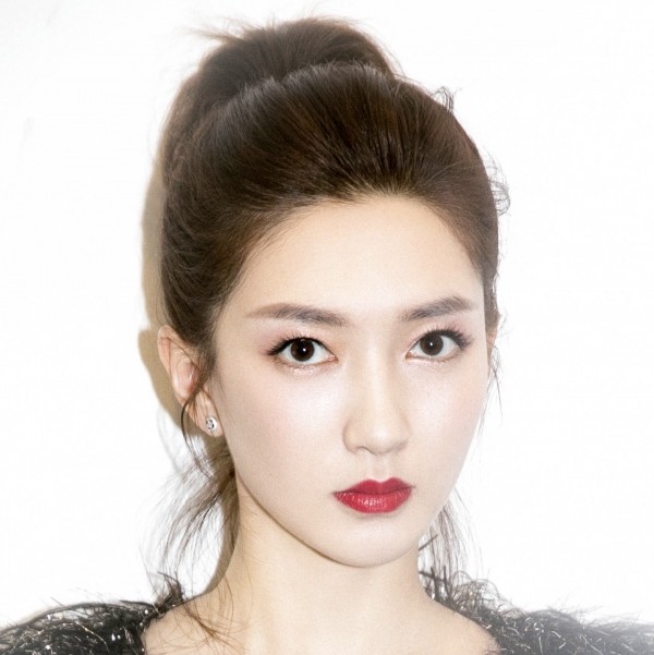 冰冰红,冰冰红是什么