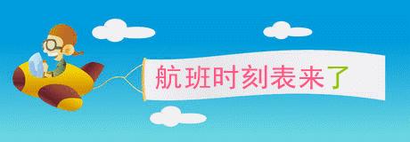 兴义万峰林机场交通,兴义万峰林机场开通航线