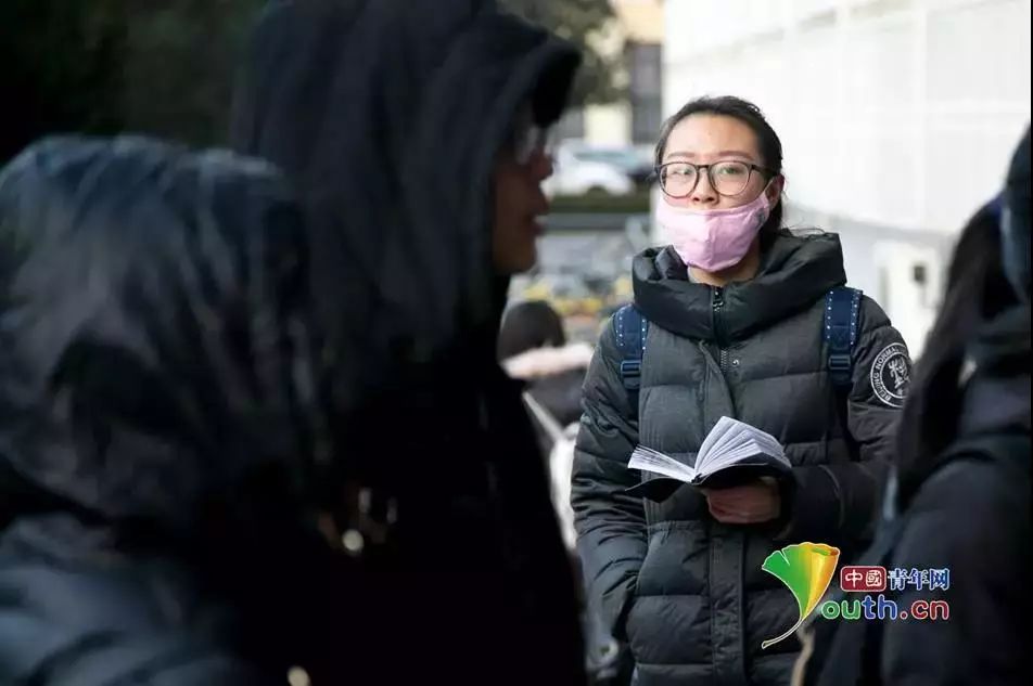 英语四六级怎么考比较好,英语四六级是大学必考的吗