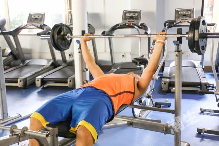 成都体育学院新校区交付,成都体育学院新校区最新消息