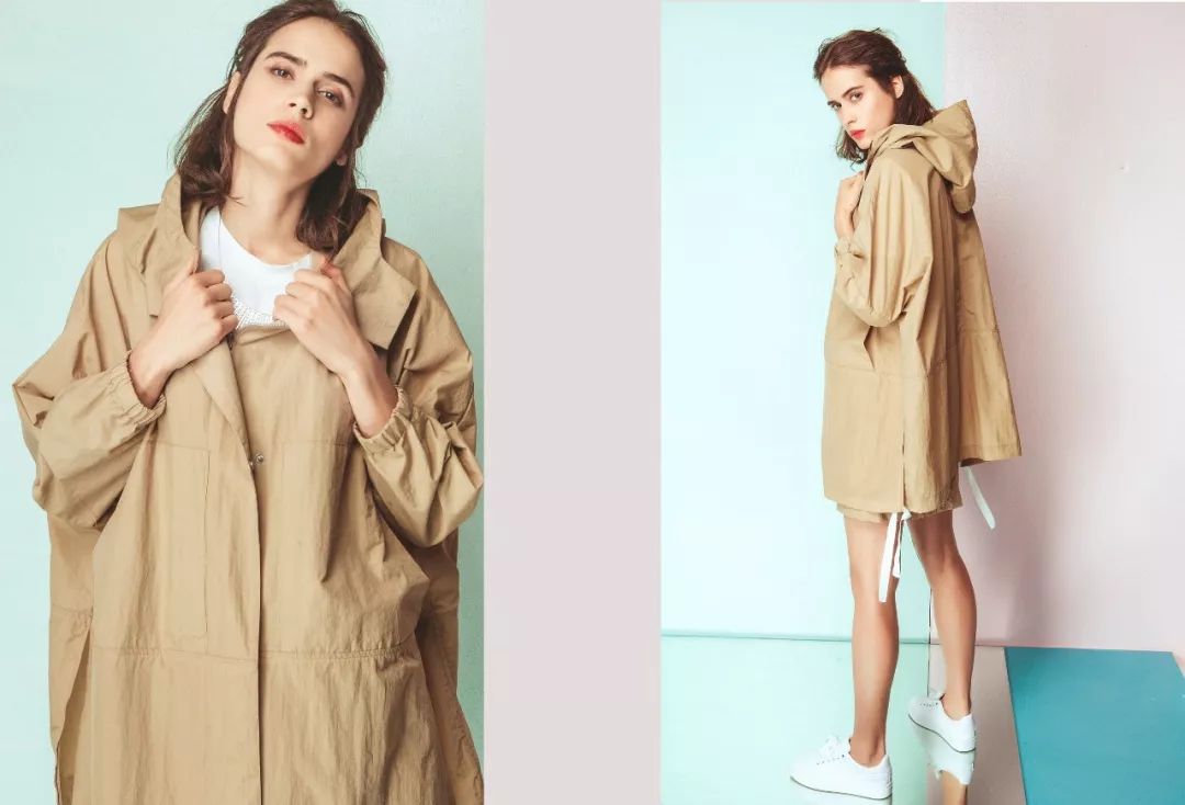 MODE｜品川SHOWROOM