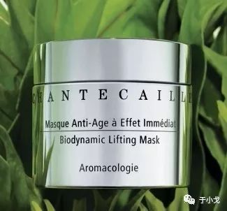 空瓶记20个产品,空瓶记一季度