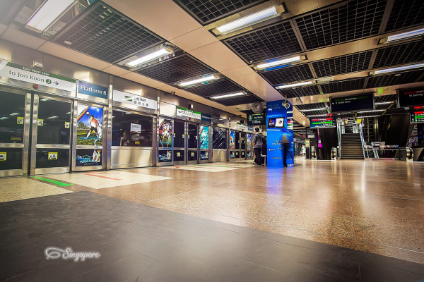 新加坡东海岸附近旅游攻略,新加坡购物攻略及必买清单