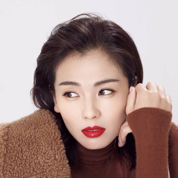 冰冰红,冰冰红是什么