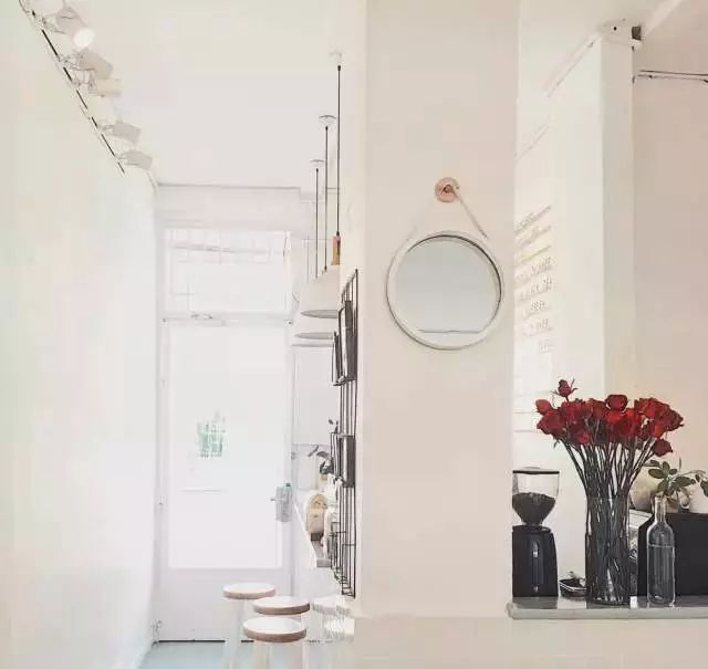 越南咖啡与后谷咖啡哪个好,六大常见咖啡越南咖啡