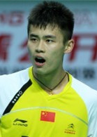 国羽不敌印尼获亚军,日本公开赛国羽单打争晋级