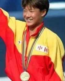 李宁新款打篮球最舒服的是哪一款,李宁和匹克篮球鞋推荐