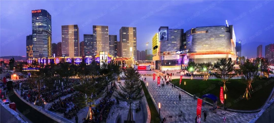 返乡置业千万别踩这些坑,返乡置业的朋友千万不要错过