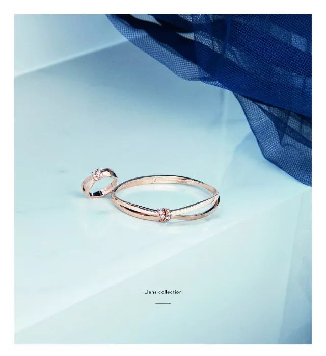 撩拨情人节｜听说时尚新娘的编辑们已经带着礼物去过节了？