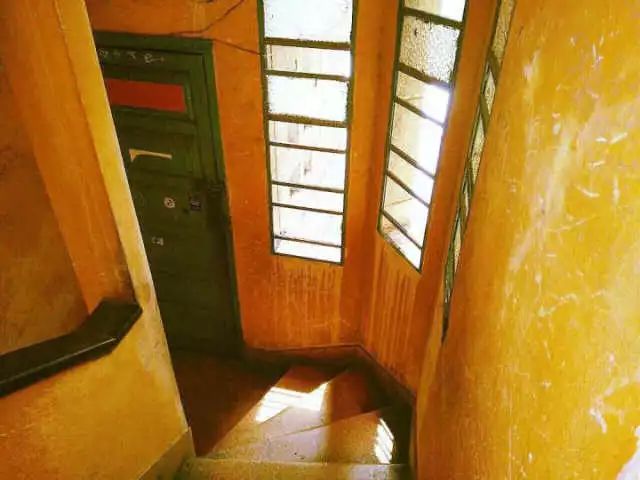 越南咖啡与后谷咖啡哪个好,六大常见咖啡越南咖啡