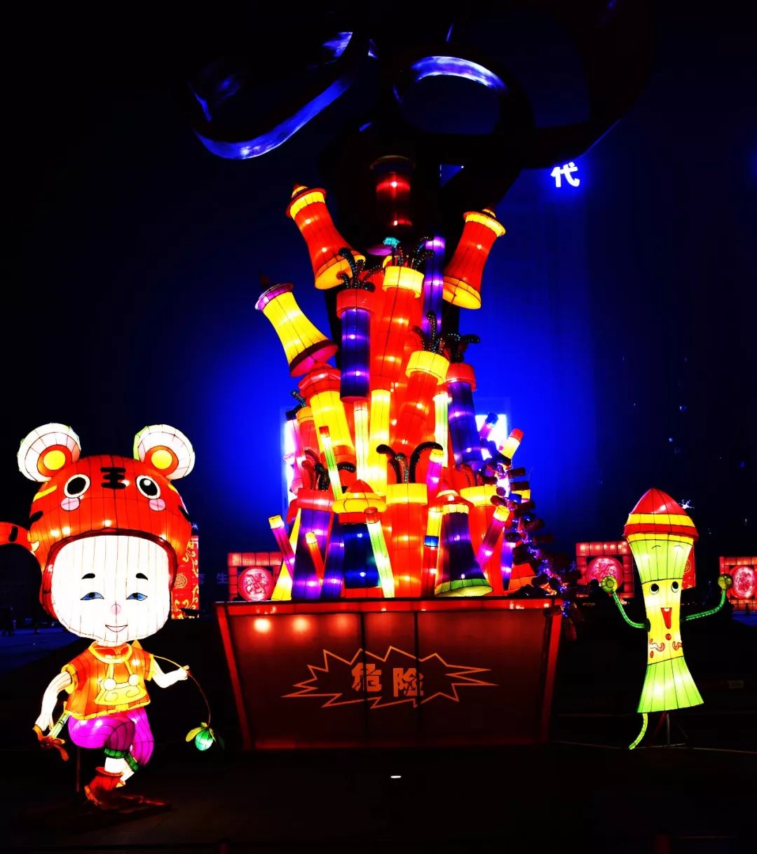 双福最新视频,双福还能回来吗