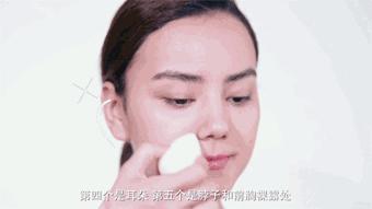 混油皮秋冬遮瑕粉底液推荐平价,最适合买的大牌粉底液