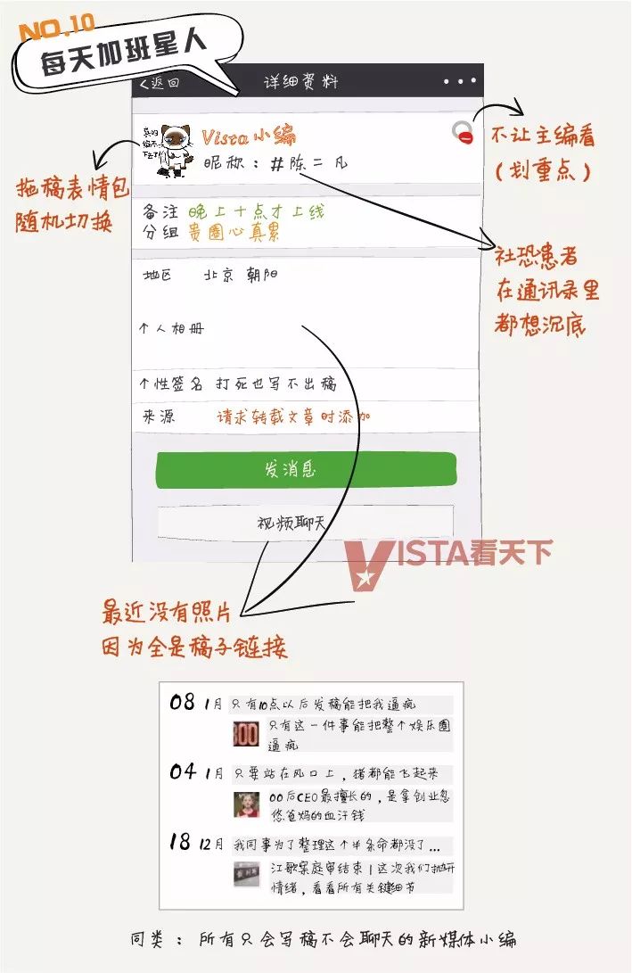 微信好友群发拜年怎么发,微信拜年信息如何发多个好友
