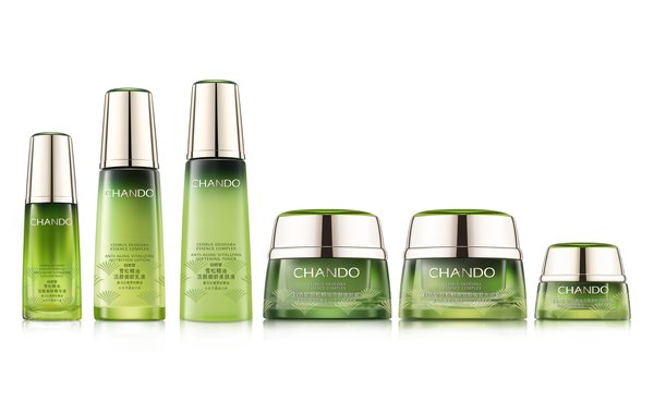 自然堂雪松精油活颜御龄系列咋样,自然堂雪松精油活颜御龄霜旗舰店