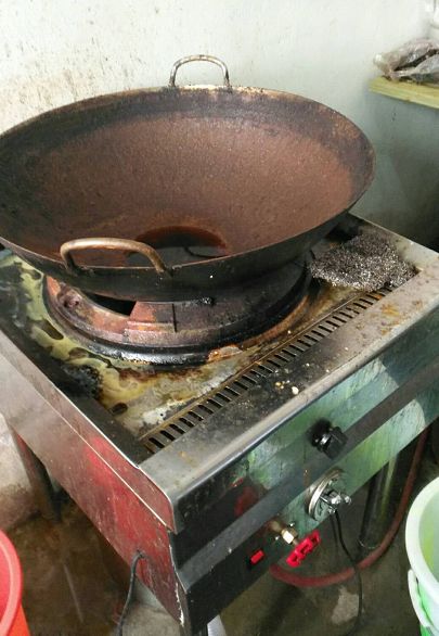 遵义被电死两夫妻,遵义市两夫妻中毒死亡