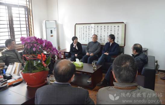 2022年春节慰问活动主题,喜迎新春慰问送暖主题党日活动