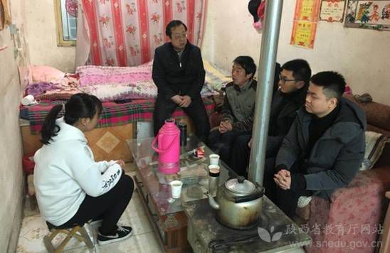 新春文化惠民活动关爱留守儿童,2022年春节慰问活动主题