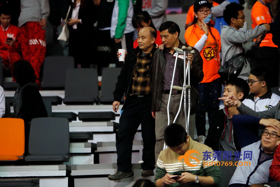 东莞市运动会2017赛程,2017年东莞体育赛事