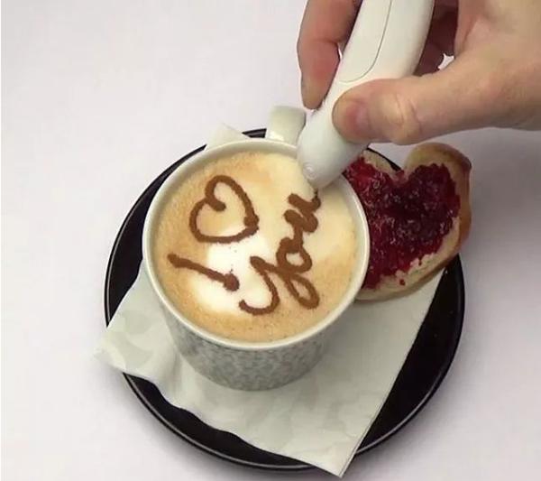 从这10款工具来看，人类真的很爱吃