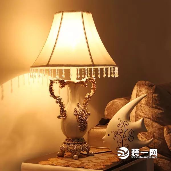 情人节家居布置图,浪漫气氛房间布置图片