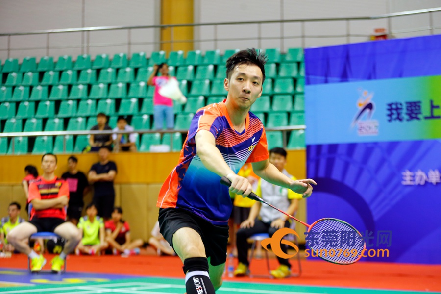 东莞市运动会2017赛程,2017年东莞体育赛事