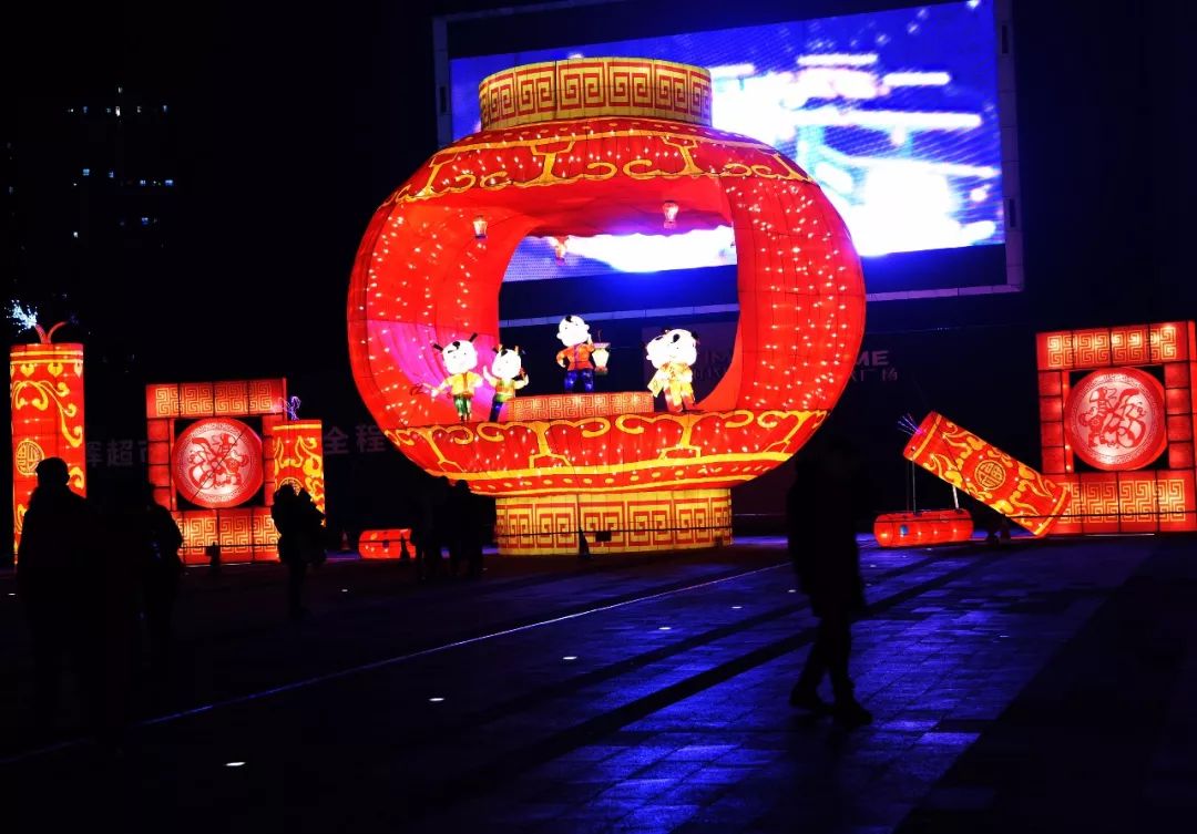 双福最新视频,双福还能回来吗