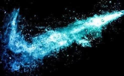 阿迪耐克十大最值得买的鞋,国产耐克运动鞋品牌排行榜