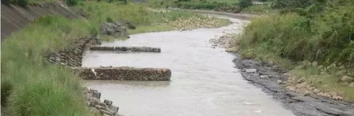 地理大坝知识点,地理水利知识