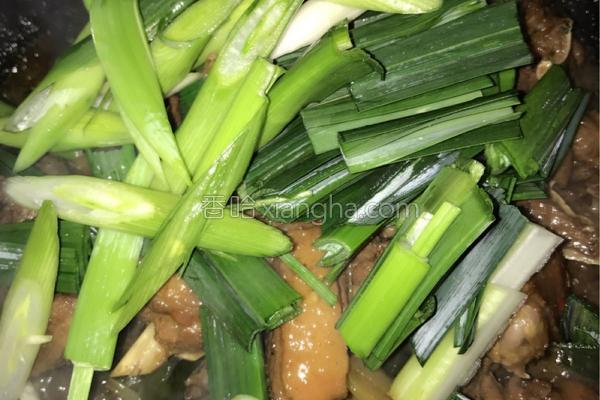 大自然醉鹅贵港总店,大自然醉鹅绝密酱料秘方