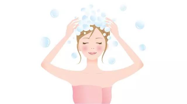 小苏打的作用和功效能治疗什么病,醋酸加小苏打清洁作用真的有效吗