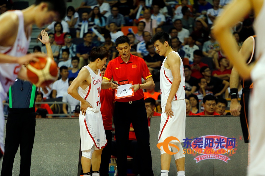 东莞体育展示,东莞市运动会2017赛程