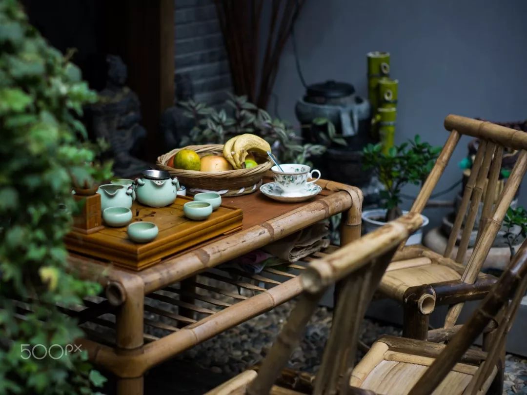 土著带你游东京,土著带你游重庆