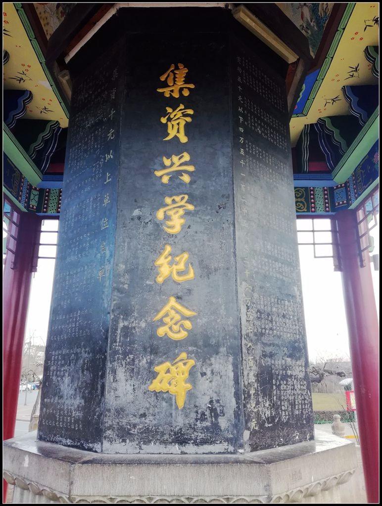 鹿泉道观十方院,鹿泉十方院最新视频