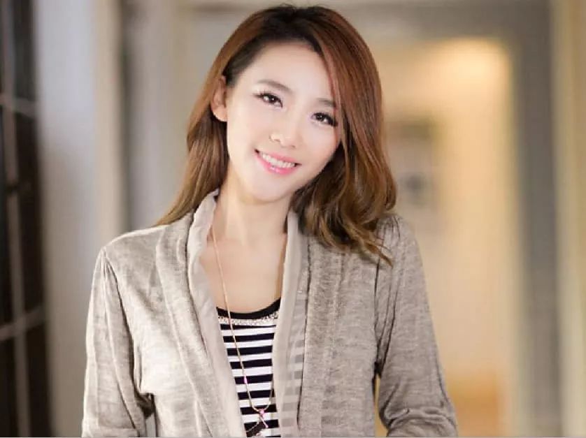 1周瘦腿操怎么练习最有效果,瘦腿操跟着练